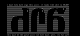 darn. by joda