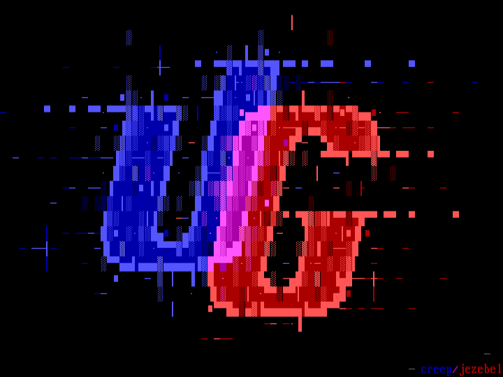 Undergrown Logo by Rock & Roll Nigger