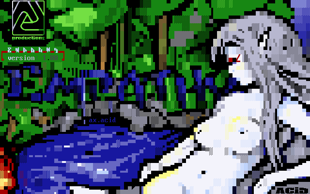 Empathy (smallmix) by Alla_Xul