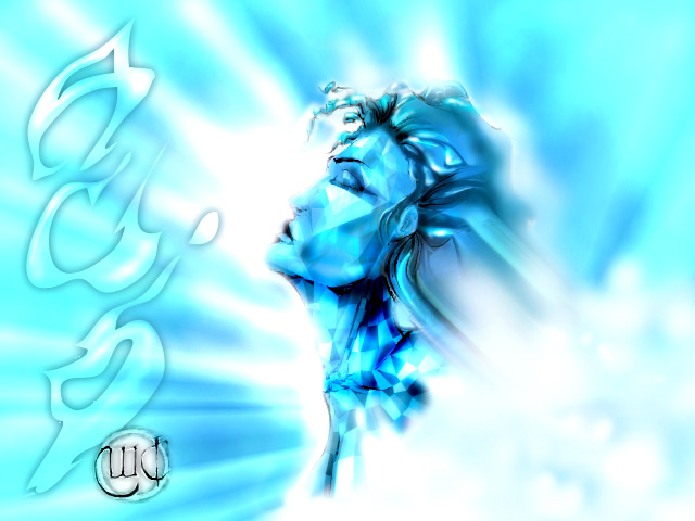 Ice by Wildcat