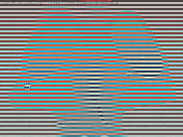 GlowUnderWaterSky by Jason