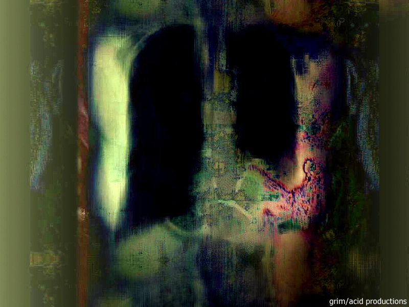Inside by Grim