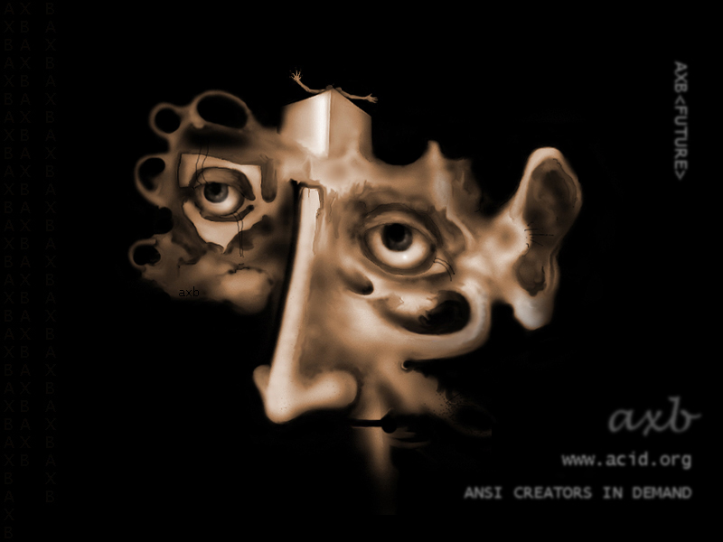 Uno2 by AXB