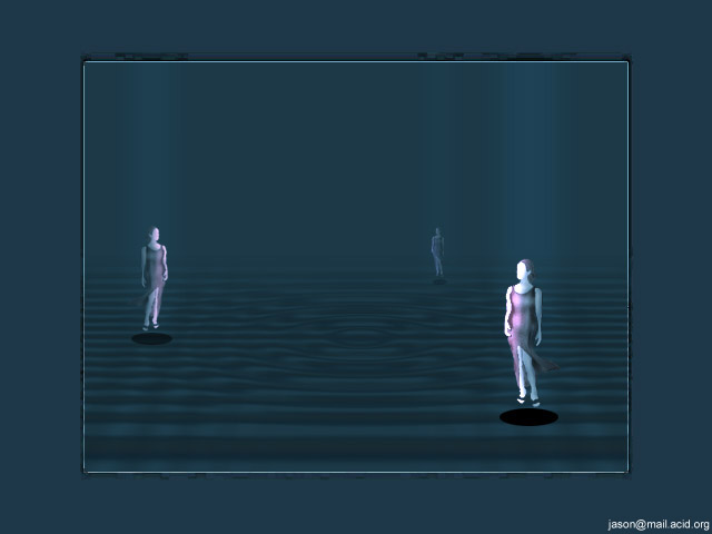 Source 2 by Jason