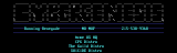 cybergenesis! by kermur!