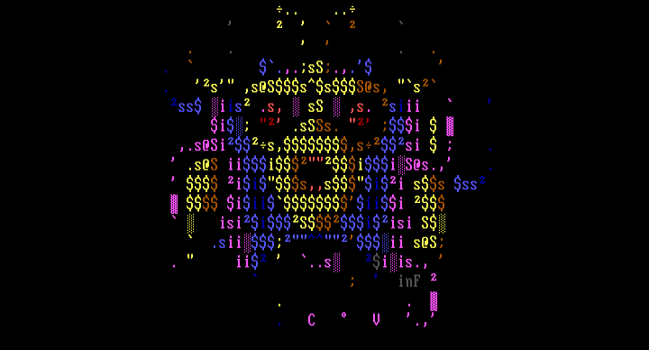 cov! by infect