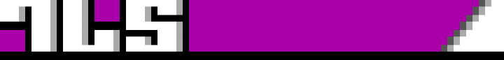 excon header by mafesto