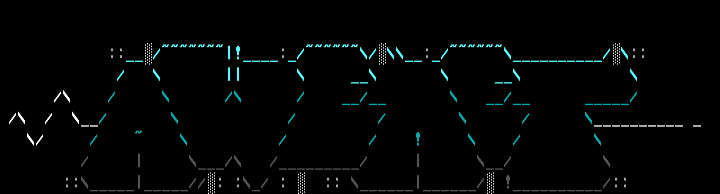 aWENEt by Deviator