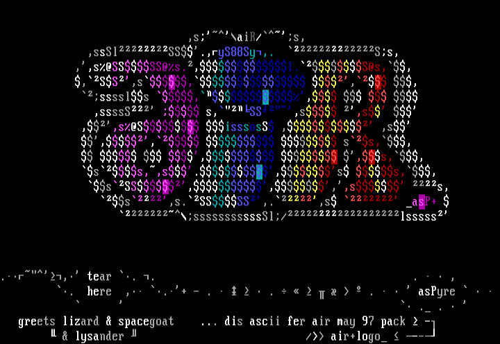 +aiR_logo_ by +asPyre_