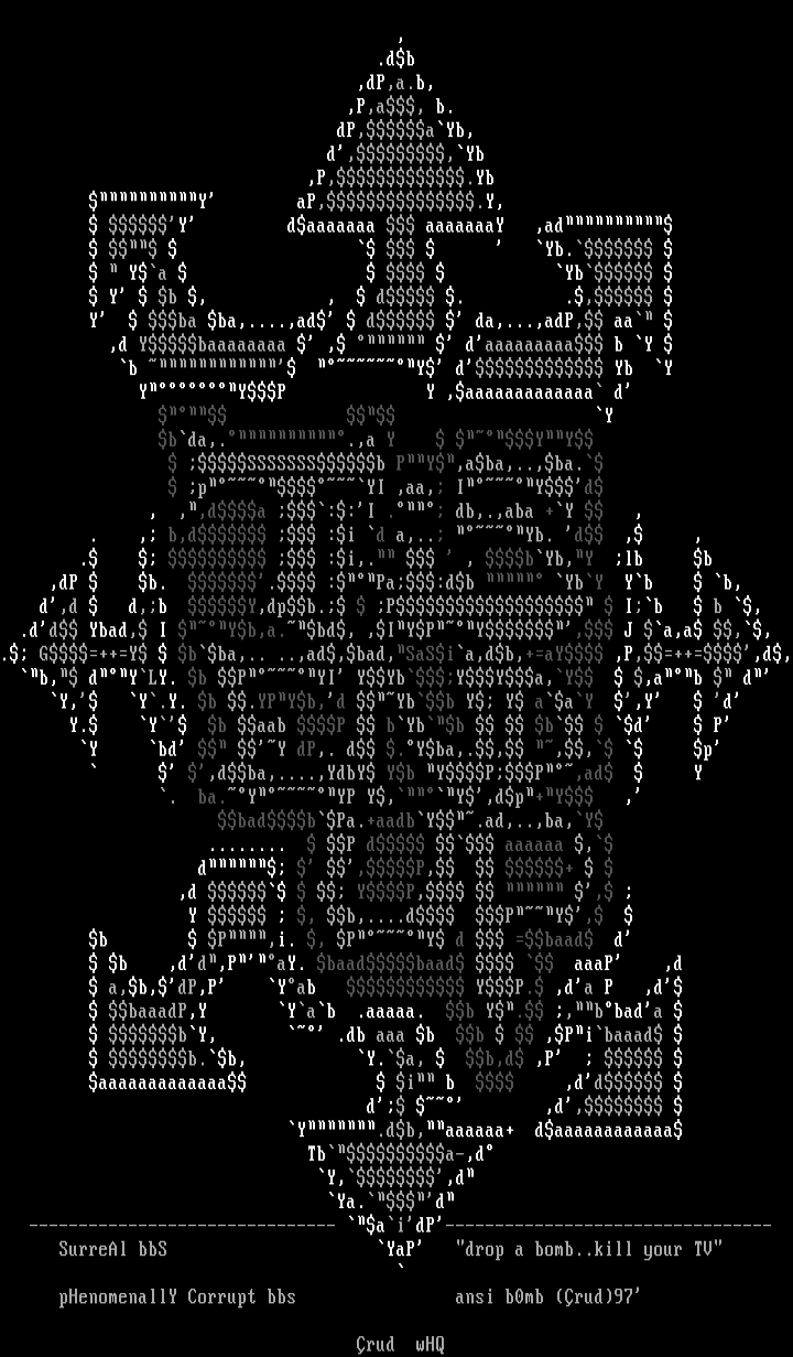 cooL_logo by bOmb