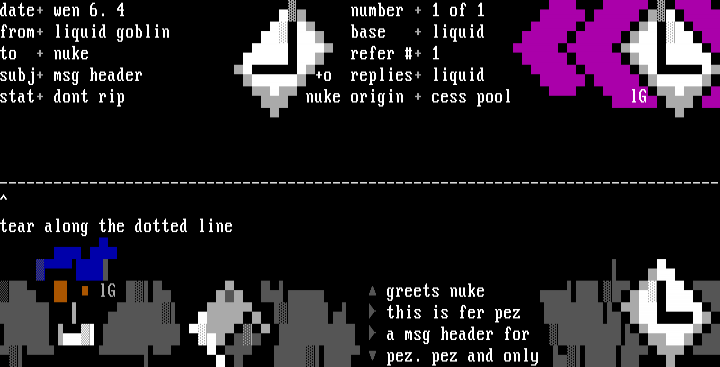 msg_header_fer_pez by liquid_goblin