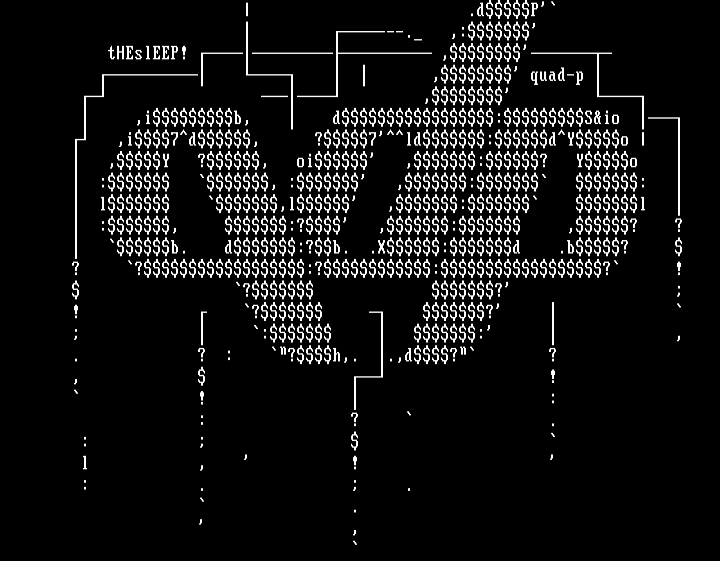quad-p_logo! by the_sleep