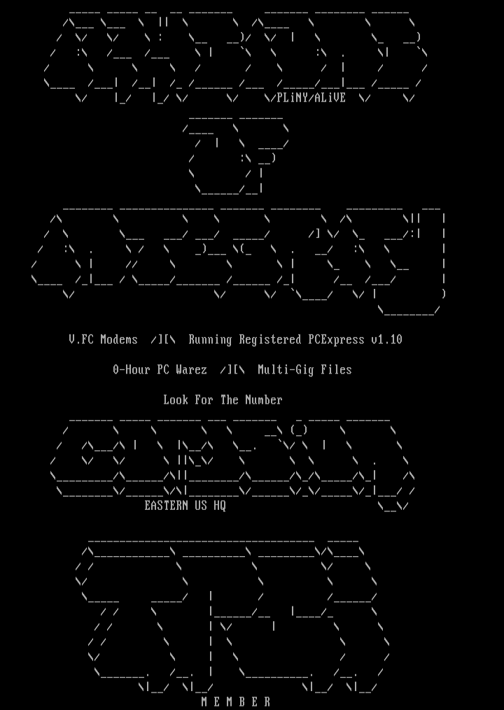 Illusions Of Integrity by PLiNy
