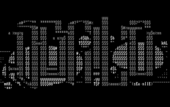 senile by k4l & mARko