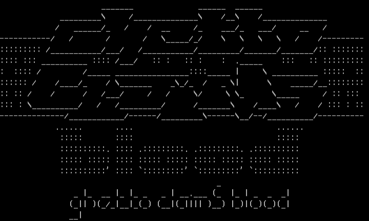 Ghetto Claims Blood by Diamond Darrell