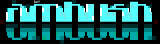 ambush logo by biozard