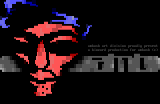 ambush logopict bdwd. by biozard