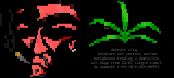 chariguana. by biozard