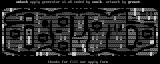 ambush logo #5 by groove