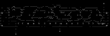 motin!ascii by groove