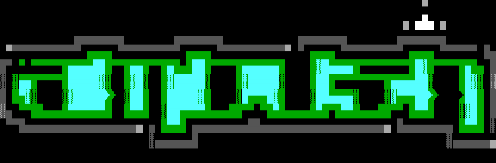 ambush logo by biozard