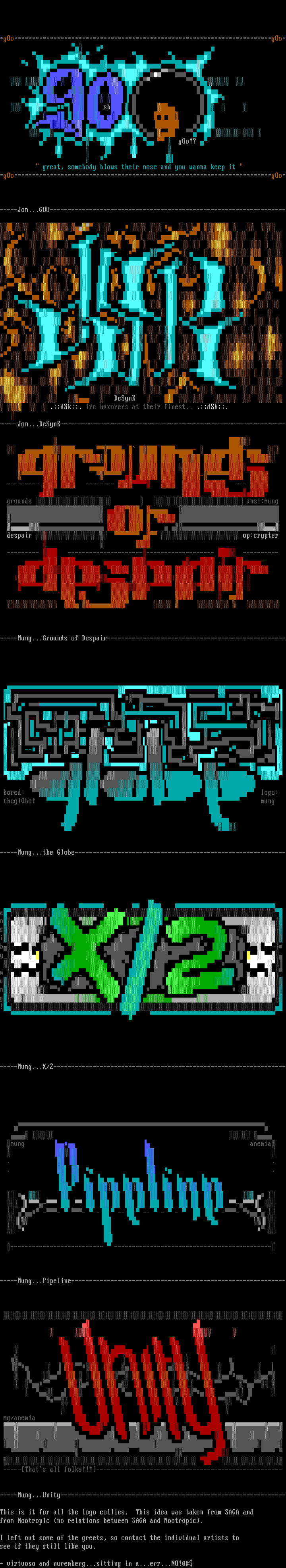 Anemia LOGOS, 12-95d by .;Anemia;.