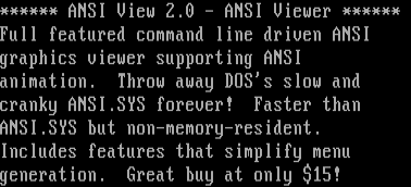 ansv20