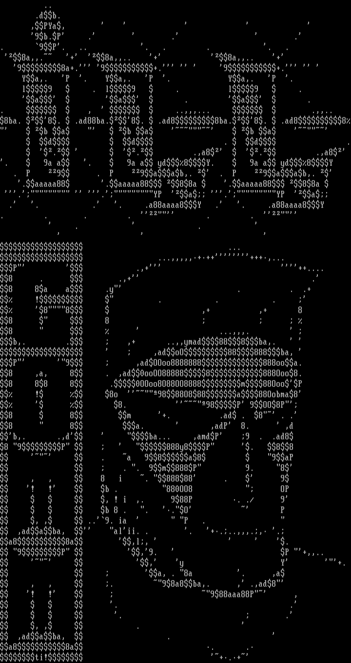 Ill Communication by Trip