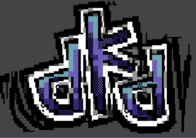 dekadence