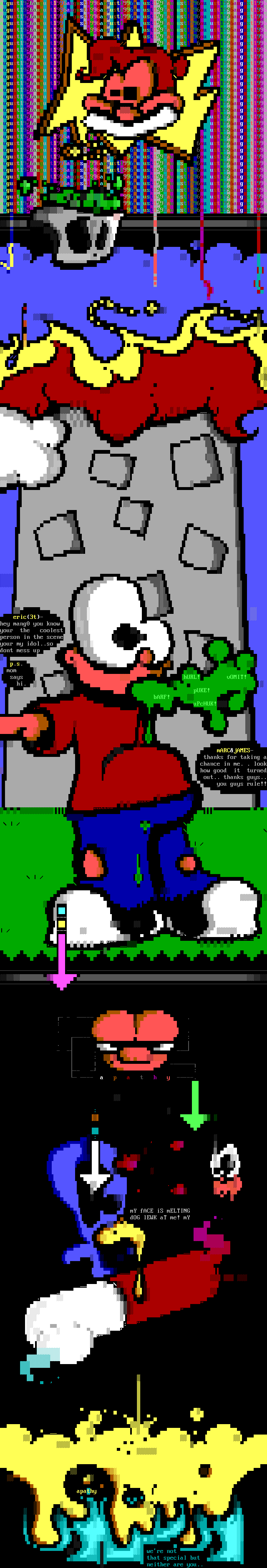 augusto de 1996 by ballsweat sur5whore