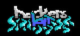 hackers lair by dalton