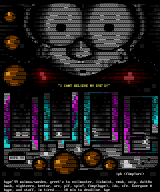 hype'99 (3rd place) by iph (inphamilair)