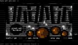 planet vod small logo by (iph) inphamilair