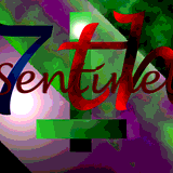 seventh sentinel by demented