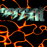 ascent by demented
