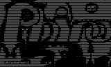 pHIRE!#$#@! by dark savior