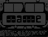 n0name?! by dark savior