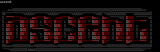 ascent by ForgE