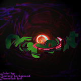 ascent by multiple artists