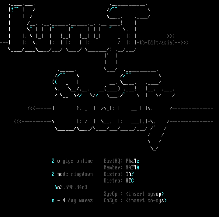 Kurrupt Society by Boogeyman