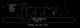 jerk emag nfo file by Overt-Kill