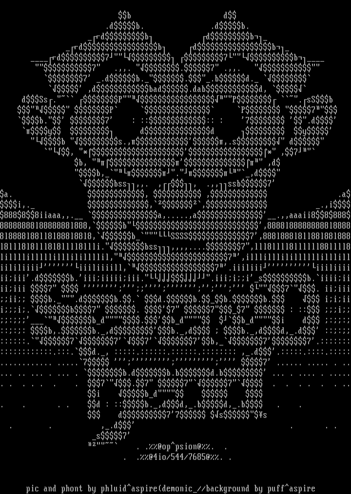 severed head by phluid & gwydian