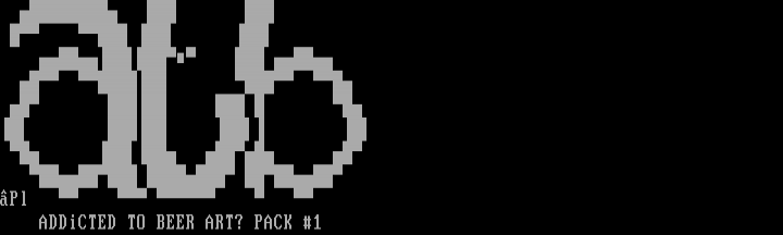 file_id by apollygon