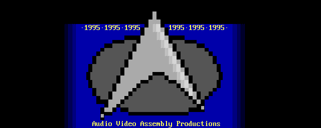 Star Trek Logo by Gizmo