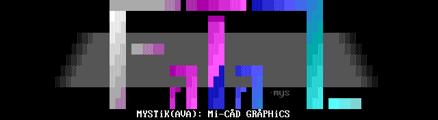 Fatal by Mystik