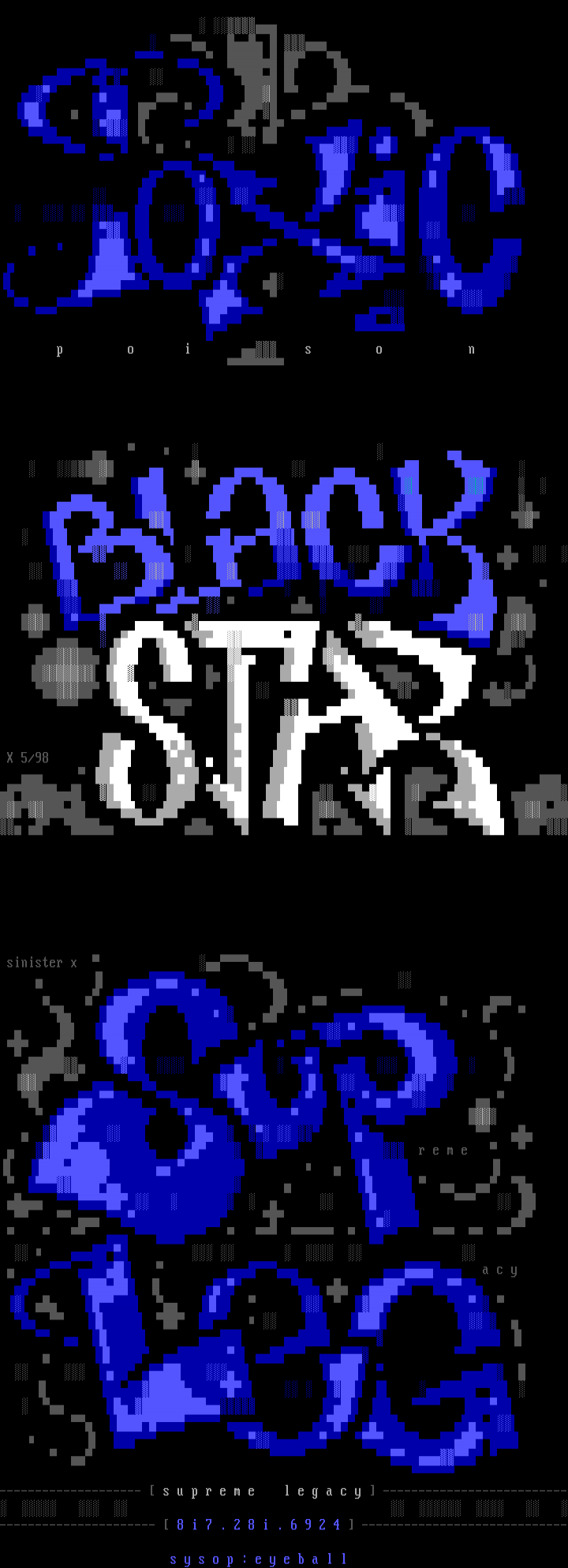 logo colly