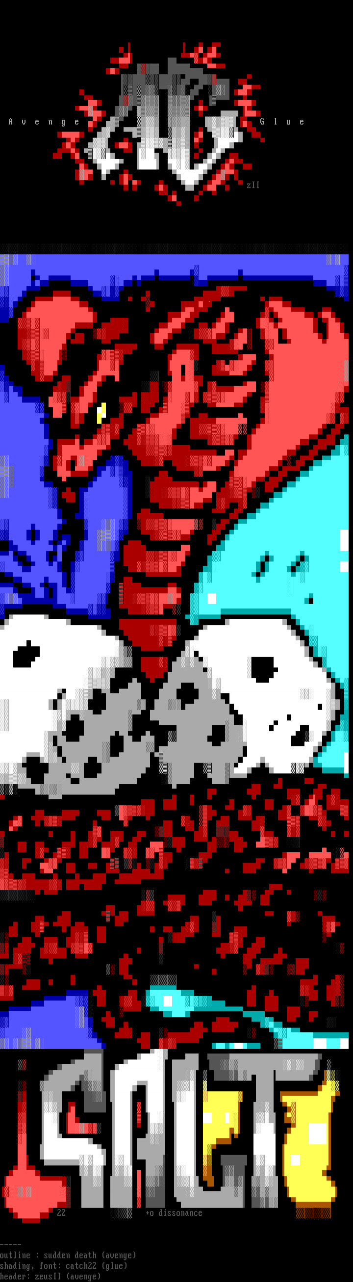 salt bbs by multiple