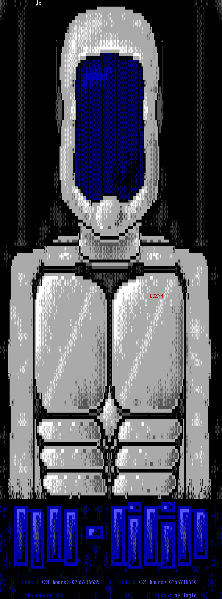 Nu-Cer by Juice