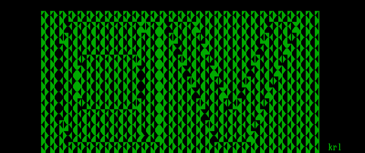 RIP Divider by krl