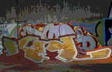Graf by krl